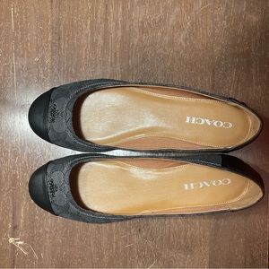 Chelsea Outline Sig C/CLF Black-Smoke/Black